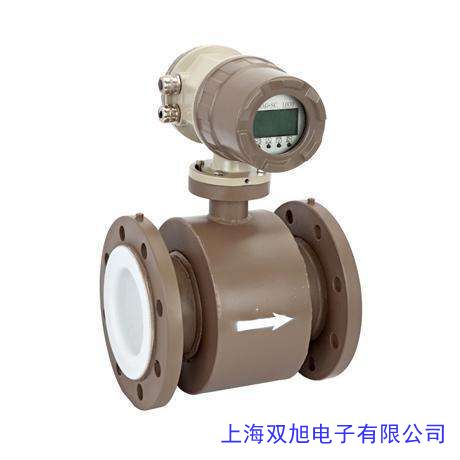 ɽ���u������Ӌ 늴Ŝu݆����Ӌ Һ�w����Ӌ�S��