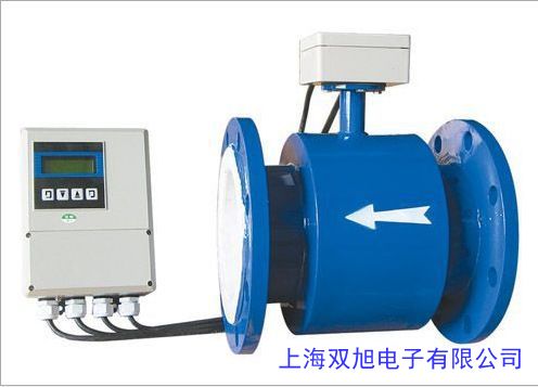 LDE늴�����Ӌ YS-LDG�u������Ӌ ΢���̎���� �ߏ���(n��i)��ˮ̎����