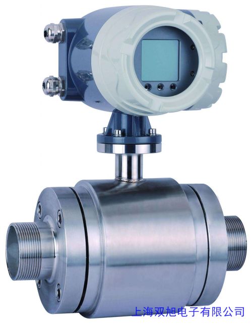 LDE늴�����Ӌ YS-LDG�u������Ӌ ΢���̎���� �ߏ���(n��i)��ˮ̎����