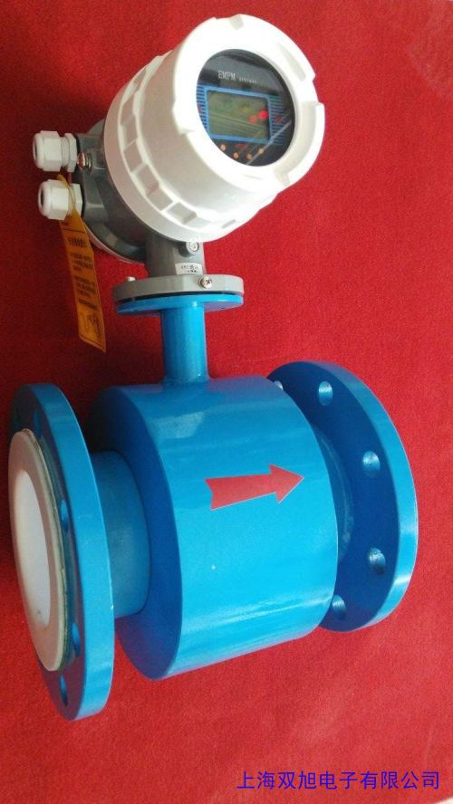 LEDϵ�����ܲ���ʽ늴�����Ӌ ��ڏ�Һ�w��ˮ��������Ӌ