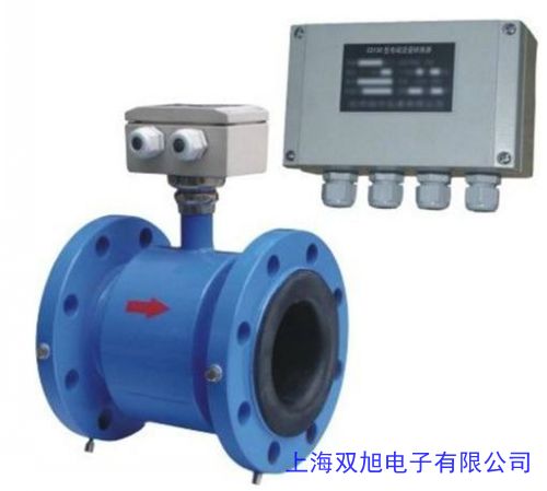 LUGB-90�����ܜu������Ӌ