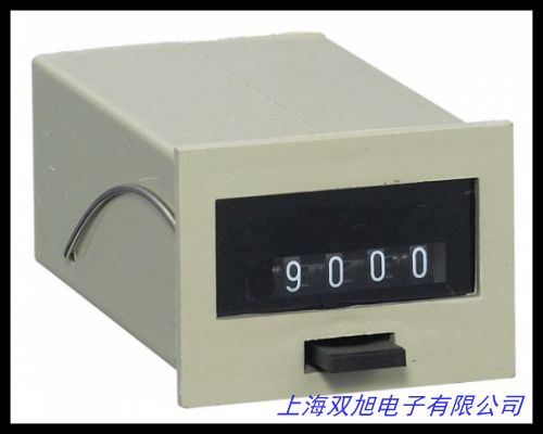 422��늴��A�xӋ��(sh��)��  422��늴�Ӌ��(sh��)��