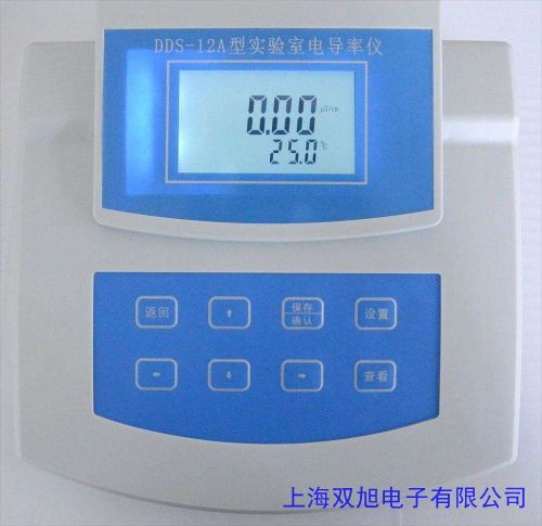 ...��(d��o)�ʜy���x ��yʽTDS�yԇӋ