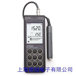 tds�P����һ TDS�z�y(c��)�P 늌�(d��o)�ʹP ECӋ(j��) �๦�� ˮ�|(zh��)�z�y(c��)�x