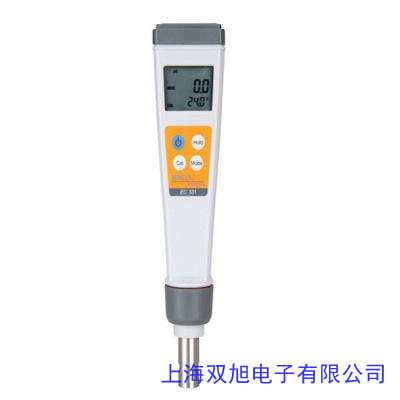 TDS-2A����ˮ�|(zh��)�z�y�P 늌�(d��o)�ʹP ����һ�๦��ˮ�|(zh��)�z�y�x ECӋ