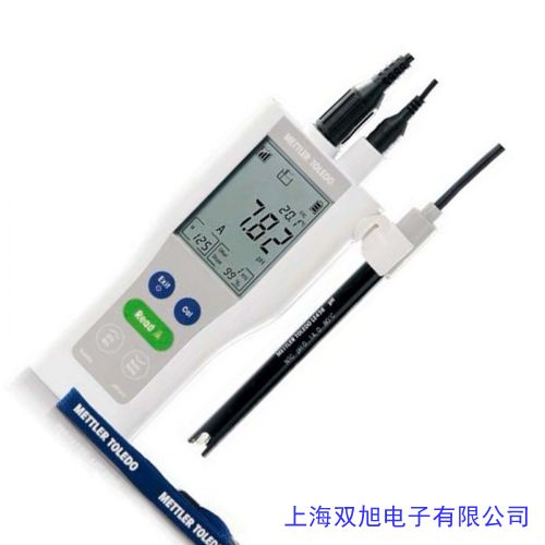 tds�P����һ TDS�z�y�P 늌�(d��o)�ʹP ECӋ �๦�� ˮ�|(zh��)�z�y�x