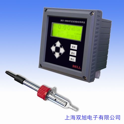 ...��(sh��)ˮ�|(zh��)�����x��늌�(d��o)�����ܽ�����