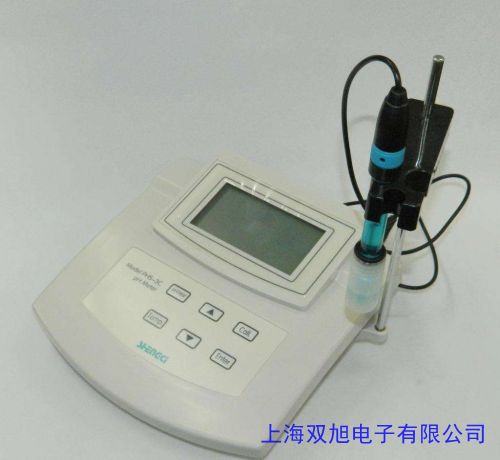 tdsˮ�|(zh��)�z�y�P늌�(d��o)�ʹPEC�yԇ�P�๦��ˮ�|(zh��)�z�y�x���ˮ�~��ˮ