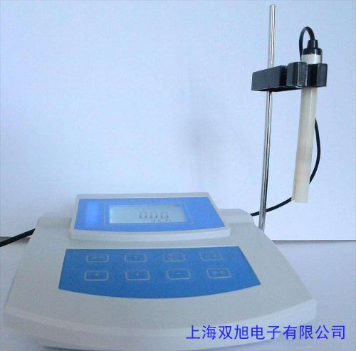 tds�P����һ TDS�z�y�P 늌�(d��o)�ʹP ECӋ �๦�� ˮ�|(zh��)�z�y�x