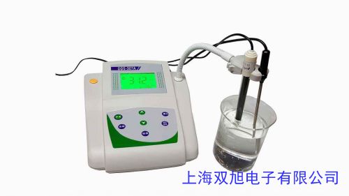 ...��(sh��)ˮ�|(zh��)�����x��늌�(d��o)�ʡ��ܽ�����