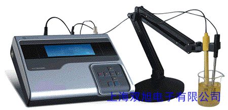 ECscan30�Pʽ늌���/TDSӋ �yԇ�P �Pʽˮ�|�z�y�x ���ECӋ