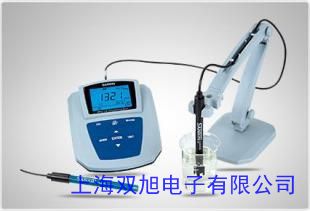 ...��(sh��)ˮ�|(zh��)�����x��늌�(d��o)�����ܽ�����