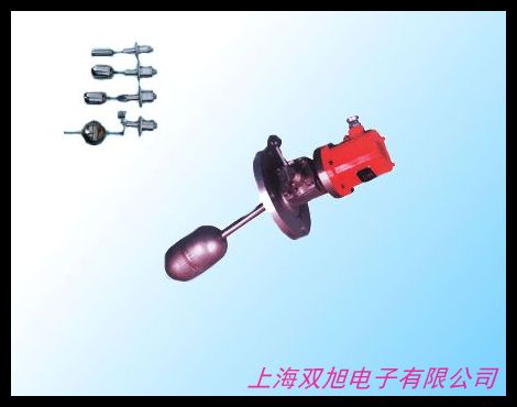 UQK-01 02 03 ���P䓸���Һλ������ �͸ߜ� ����A �͸��g