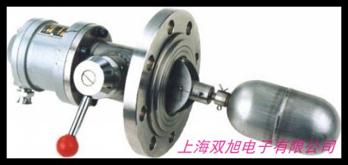 UQKϵ��UQK-01���P�201���|(zh��)�B�U����Һλ������