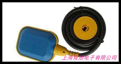 ����Һλ������ �����͸���Һλ������