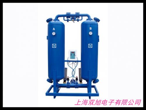 ���ó���C(j��)�Ԅ�(d��ng)�������՚�������������C(j��)�¹�������C(j��)�S��