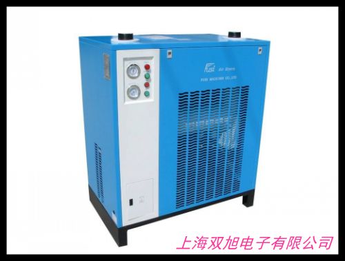 �������ͳ���C �}��܇�g�����ҳ�������O�� �D���^�����C