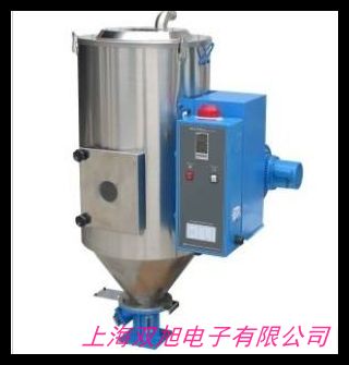 100KG�����L(f��ng)�C/�϶�����C/���ϸ���C/���L(f��ng)����C