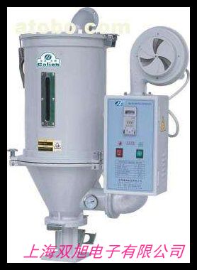 ���r���ú�əC(j��) ���~���ú�əC(j��) CT-C���� ���a(ch��n)Ʒ����C(j��) �|(zh��)��(y��u)�r��