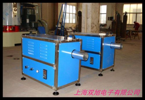 �������ͳ���C �}��܇�g�����ҳ�������O�� �D���^�����C