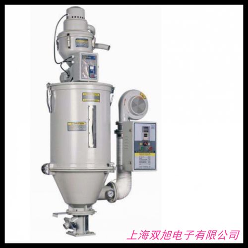 9�L(f��ng)�C���ɸ������һ�w�C���ṩ��ͬ�a(ch��n)Ʒ��ɼ��g(sh��)����