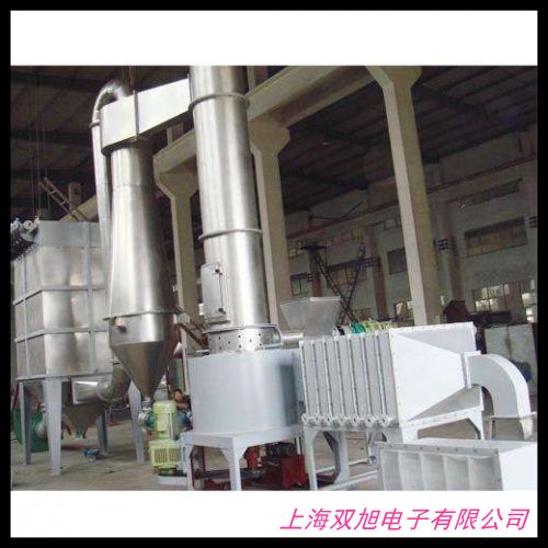 150�x��ʽ���F����C��əC����