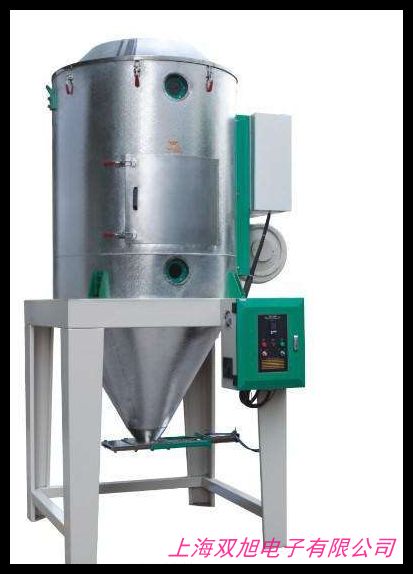 ��¶�c(di��n)���s�՚����C(j��) �M��ʽ�Չ�����C(j��) SAD����C(j��)