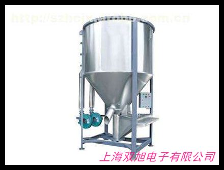 ������ո���C����ʳƷˎ����ո���C