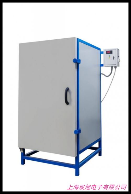 9�L(f��ng)�C���ɸ������һ�w�C���ṩ��ͬ�a(ch��n)Ʒ��ɼ��g(sh��)����