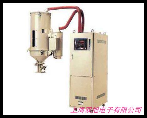 �����w����əC(j��) �AͲ����C(j��)���ϙC(j��)�C(j��)���� �϶���əC(j��)�o�C(j��)