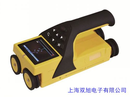 GW50+䓽�λ�Üy(c��)���x 䓽�λ�Üy(c��)���x 䓽λ�x  䓽����x