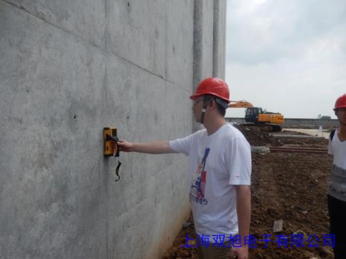 GW50+䓽�λ�Üy(c��)���x 䓽�λ�Üy(c��)���x 䓽λ�x  䓽����x