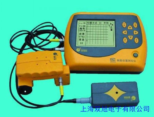 ZBL-R630A������䓽�z�y�x �ྀȦ����x 䓽����x