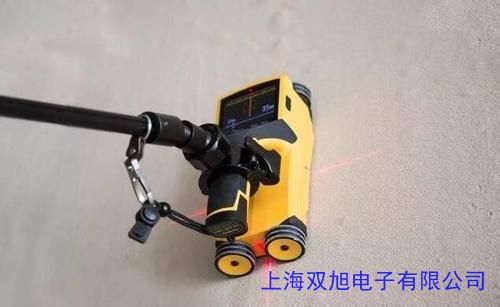 ���������A�yR51+䓽λ�x䓽����x��С܇������