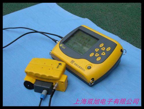 䓽�λ�ú��P�g�y(c��)���x��䓽�g��λ�z�y(c��)�x��䓽�g��λ�x