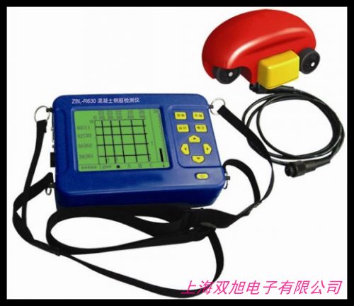 ȫ�Ԅ�׃�ٜy����������ˮ�܉���ԇ�C��������ˮ���͉������șC