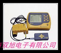 NJ-4000�ͻ���������ʃx ����������ʜy���x 䓽��P�g�����x