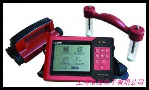 䓽�λ�ú��P�g�y(c��)���x��䓽�g��λ�z�y(c��)�x��䓽�g��λ�x