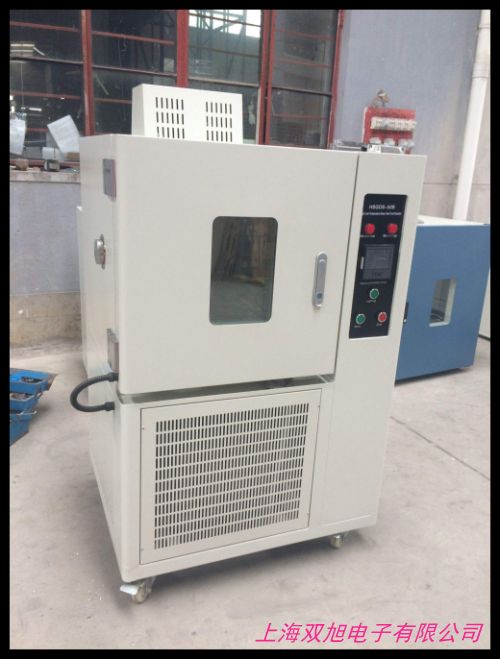 �ߵ͜����_��ԇ�(y��n)�� �ߵ͜�ѭ�h(hu��n)�_��ԇ�(y��n)�� ���_��(sh��)�(y��n)��