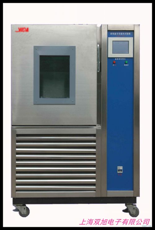 �ߵ͜؛_��ԇ�(y��n)�� �͜�ԇ�(y��n)�� �ߵ͜،�(sh��)�(y��n)��-40��150L