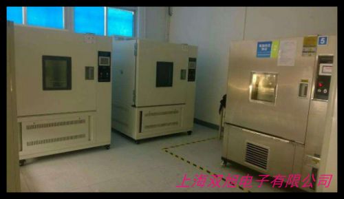 �ߵ͜؛_��ԇ�(y��n)�� �͜�ԇ�(y��n)�� �ߵ͜،�(sh��)�(y��n)��-40��150L