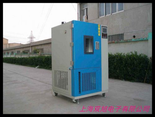 ���_��ԇ�(y��n)�� ���o(h��)Ĥ�ߵ͜��ϻ�ԇ�(y��n)�� �ߵ͜؝�ግ(sh��)�(y��n)��