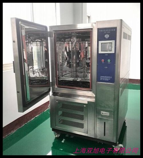 ���_��ԇ������ߵ͜ؽ�׃ԇ���