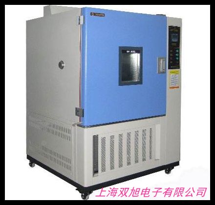 LED����������䲻�P䓃��ù��I(y��)�ߜغ�ؿ���ߵ͜،�(sh��)�(y��n)��