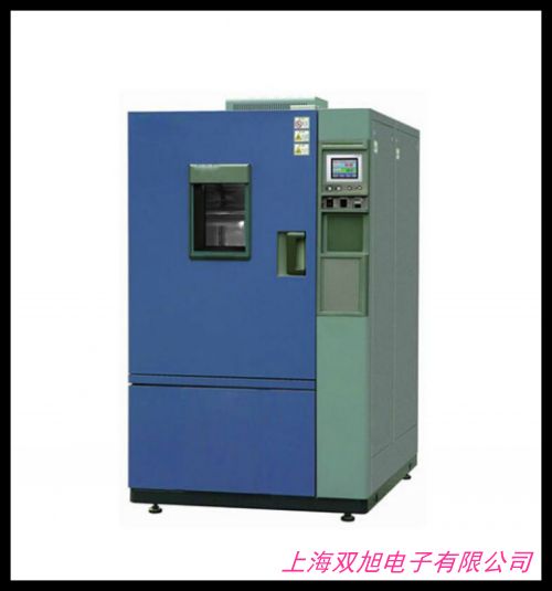  ��غ��ԇ��� �ߵ͜؝�ύ׃����� �yԇ�C