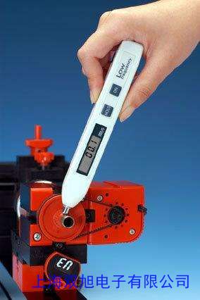 ivs100 ��yʽ ��ӷ����x �o����ӂ����� �y��x �y��P