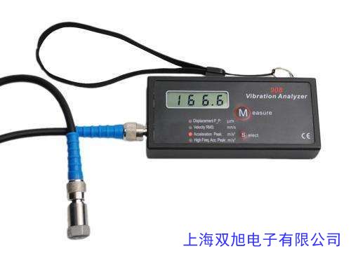 TV200�Pʽ�y(c��)��x ��yʽ�C(j��)е���σx 늙C(j��)�S���L(f��ng)�C(j��)���s�C(j��)