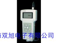 TV200�Pʽ�y��x��yʽ�C(j��)е���σx늙C(j��)�S���L(f��ng)�C(j��)���s�C(j��)