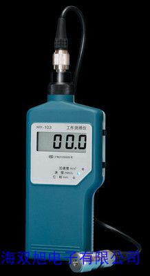 TV200�Pʽ�y��x��yʽ�C(j��)е���σx늙C(j��)�S���L(f��ng)�C(j��)���s�C(j��)