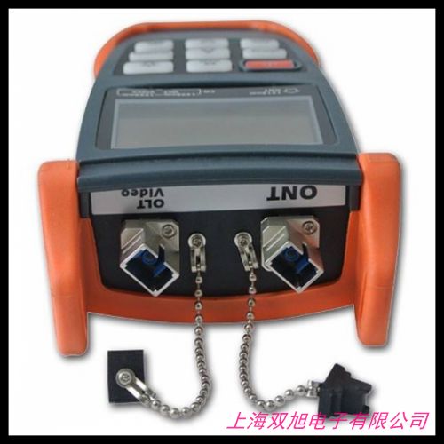 ���M�ڹ��w����Ӌ ����Kurth KE8000 